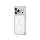 AmazingThing Omni iPhone 17 Pro Max kompatybilne z MagSafe clear - 1483827 - zdjęcie 2
